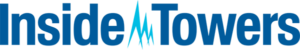 Inside Towers Logo